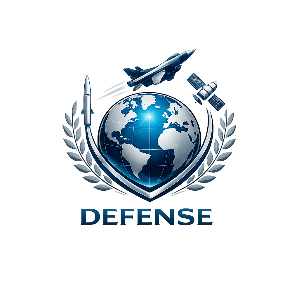 chatgpt image 12 mar 2026 17 40 39