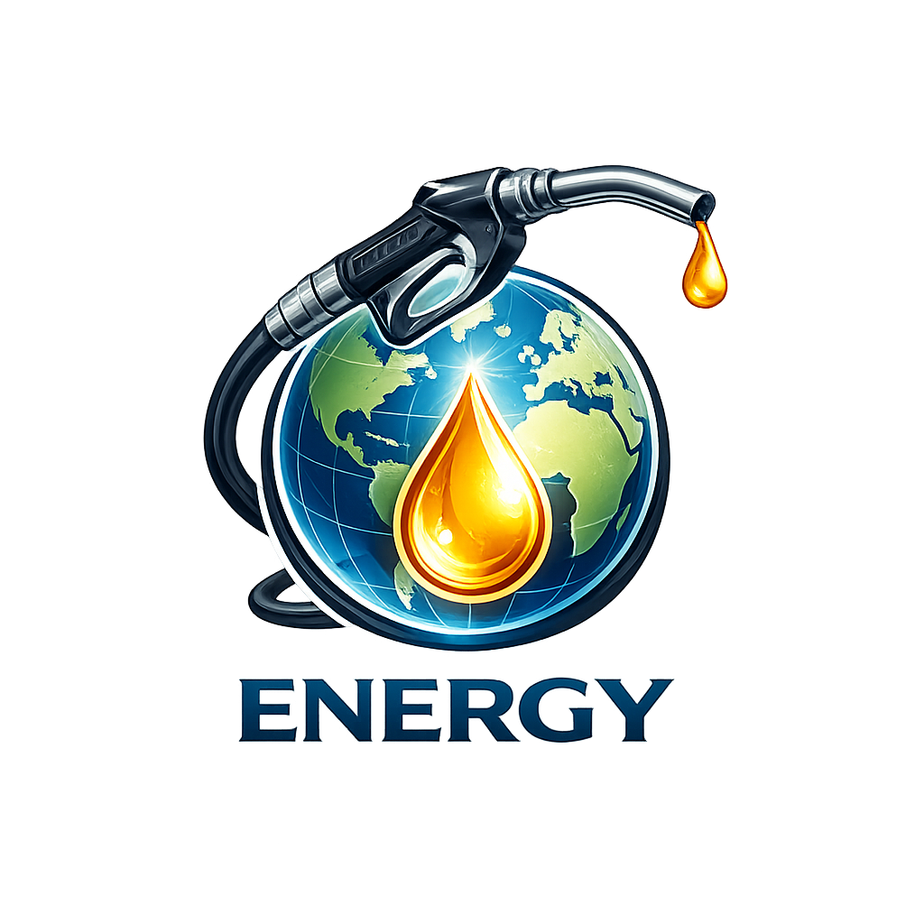 chatgpt image 12 mar 2026 17 43 54