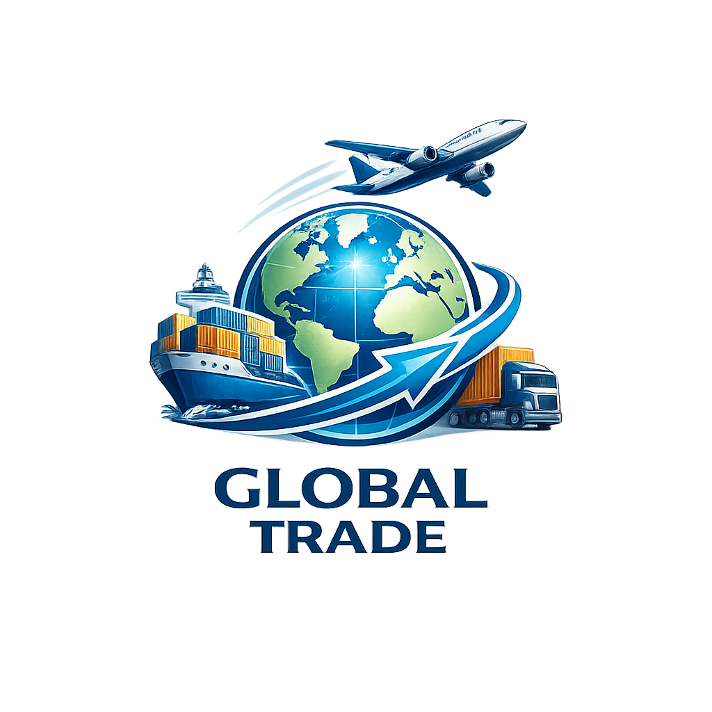 chatgpt image 12 mar 2026 17 46 14