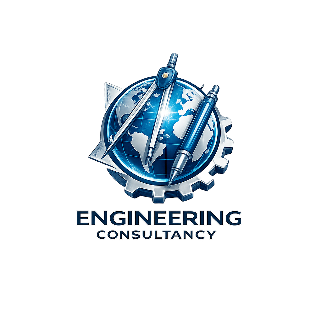 chatgpt image 12 mar 2026 17 48 32