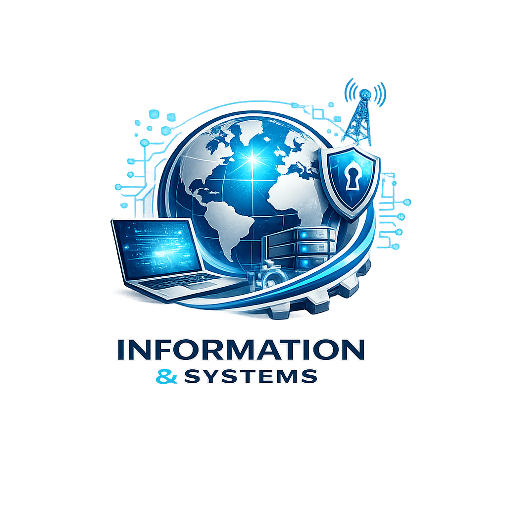 chatgpt image 12 mar 2026 17 50 35