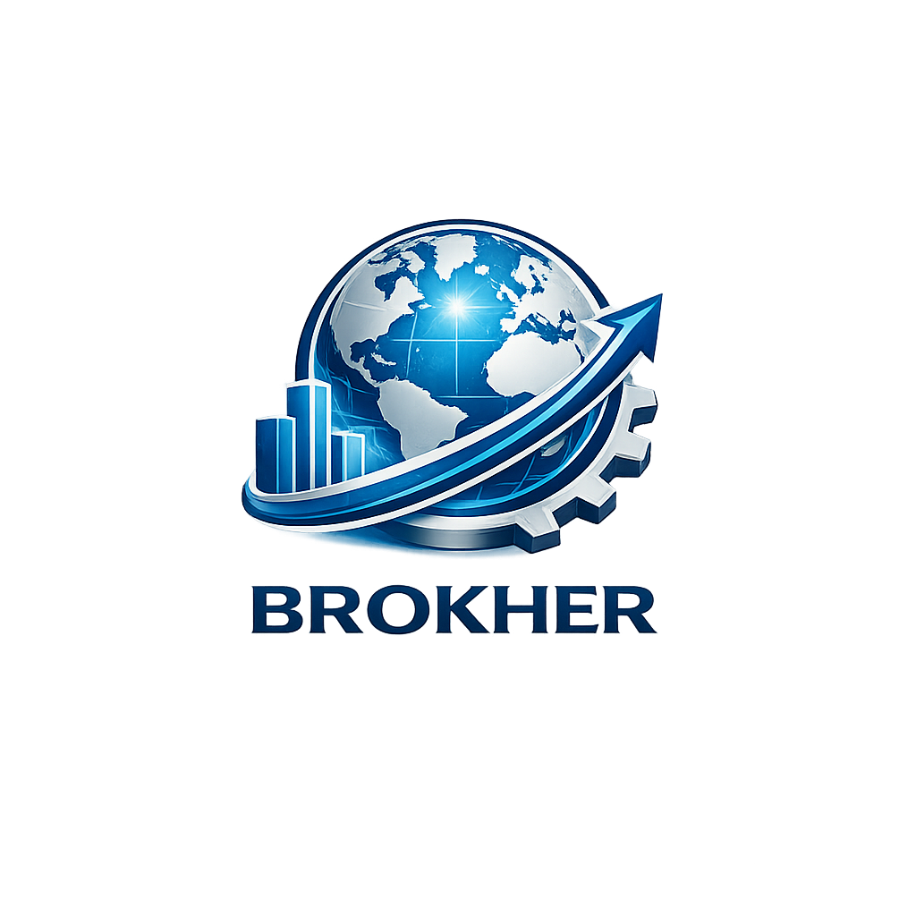 chatgpt image 12 mar 2026 17 52 41