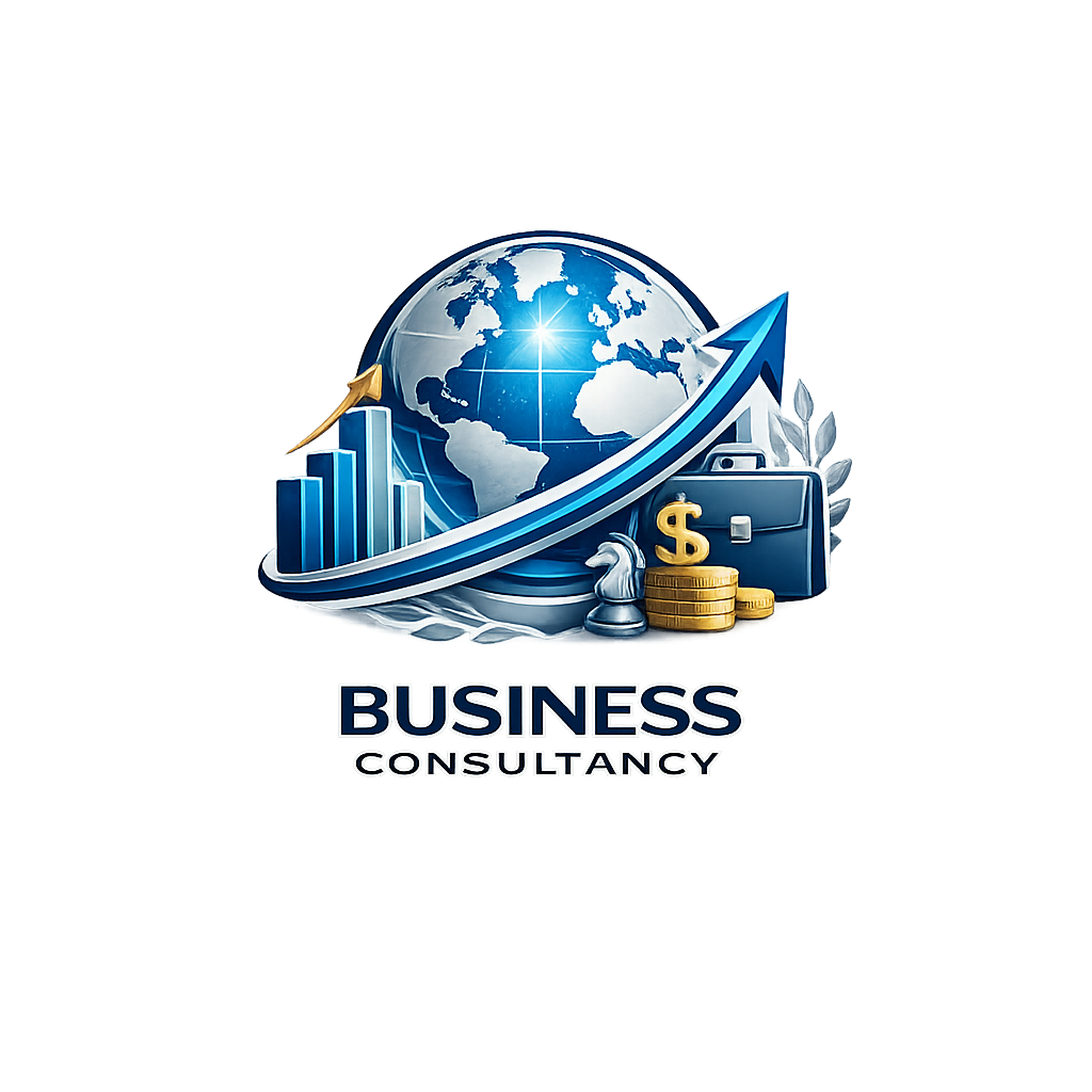 chatgpt image 12 mar 2026 17 54 03