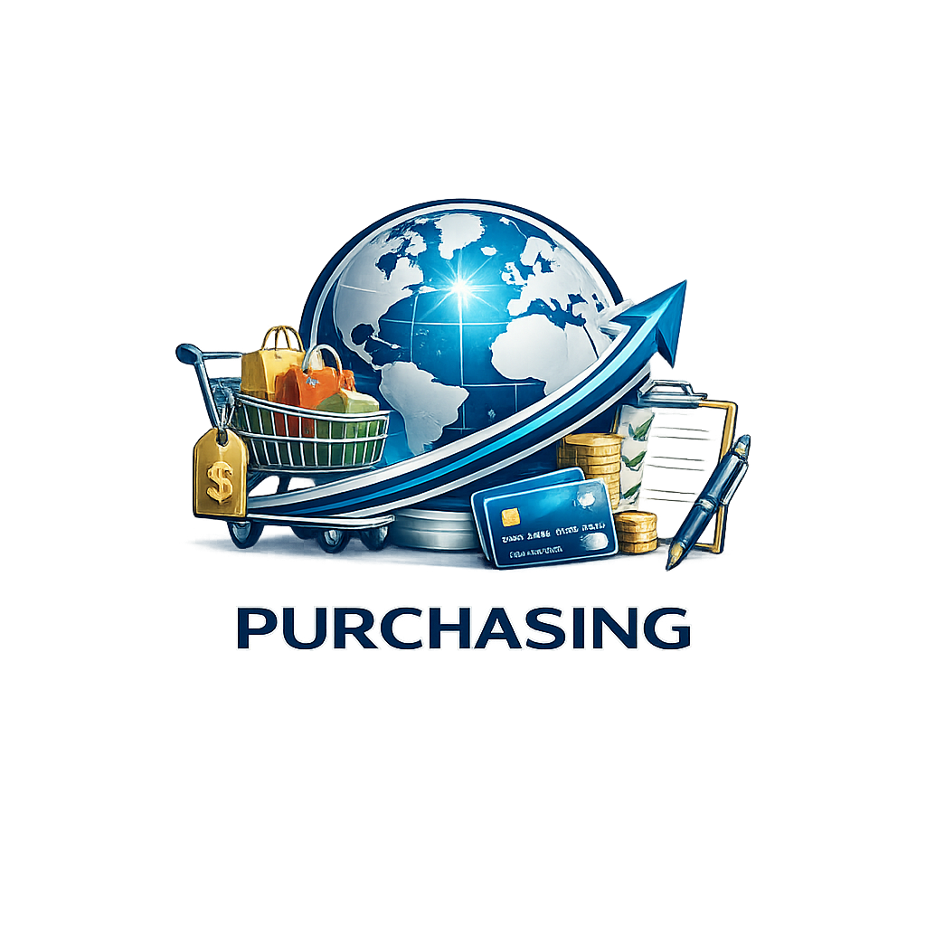 chatgpt image 12 mar 2026 17 55 53